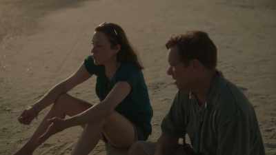 The shrink says,
"Get him some pills," - The Girl from Plainville