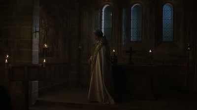 The Siege of Damascus. - Knightfall
