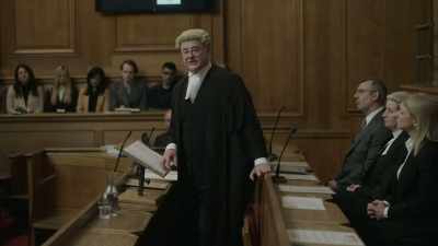 The sighting was made two days after
the murder and yet, incredibly, - The Pembrokeshire Murders