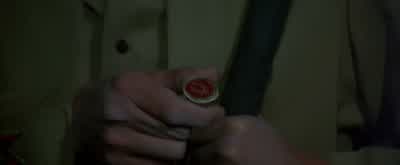 The signet. - Dune