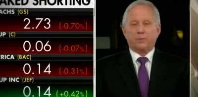 - The simple version would be
if you and I, Charles, - Gaming Wall St