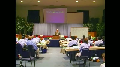 The simplicity of his
program was really appealing - Shiny Happy People: Duggar Family Secrets