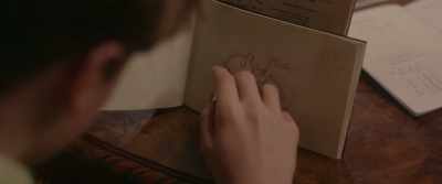 The sine is the opposite side
over the hypotenuse. - Theodosia
