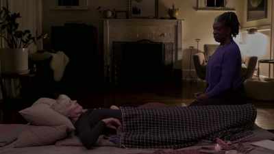 The sitter is there
to keep you safe, - The Way of the Psychonaut