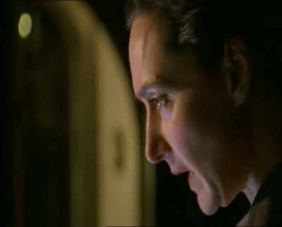 ''The sitters were named as Eddie Balfour, - Afterlife