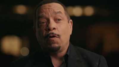 The situation
just became too hot - Origins of Hip Hop