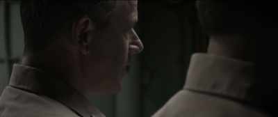 - The situation on Yorktown
is still developing, - Dauntless: The Battle of Midway