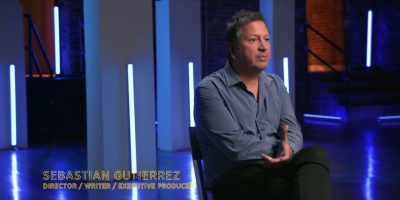 The situation with Miljan, - Jett