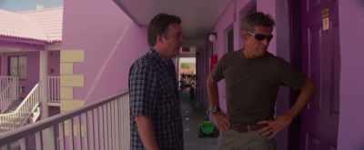 - The six-year-old?
- The... [sighs] - The Florida Project
