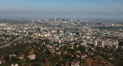 The size and scope
of this one is quite unique. - Bad Actor: A Hollywood Ponzi Scheme