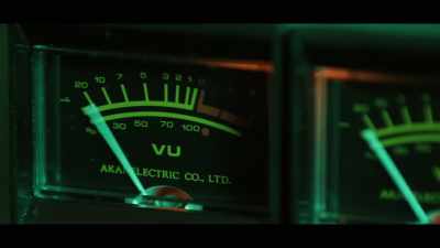 The skin is hardening
at an accelerated rate. - Generation Z