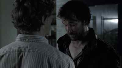 The Skitters won't win. - Falling Skies