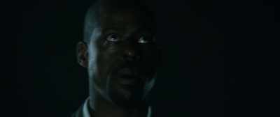 The Skrull general Talos has
sent kill units to find him. - The Predator