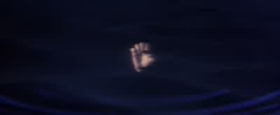 The sleeper must awaken. - Dune