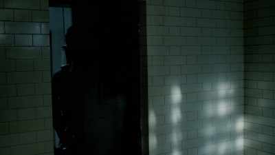 The Sleeper. - Snatch