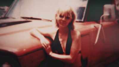 The slightly built blonde
was the perfect bait - 35 Serial Killers the World Wants to Forget