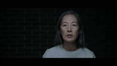 The slogan said, "Destroy the old world." - 3 Body Problem