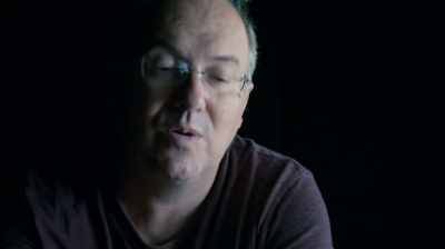 The smartphone overturns that, - The Monopoly of Violence