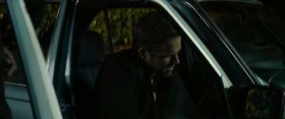 The soldiers are leaving! - The Hitman's Bodyguard