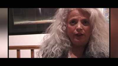 The solutions to Earth's urgent - Unacknowledged