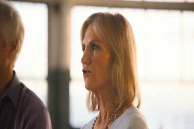 The solutions to
virtually all our problems - Thrive II: This Is What It Takes