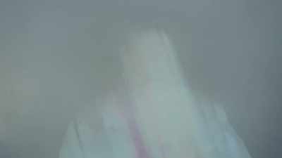 The sons worked, - Smoke Sauna Sisterhood