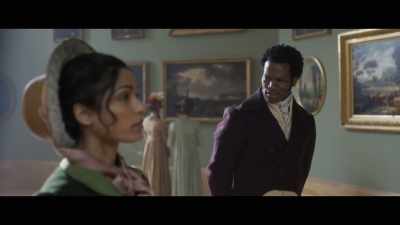 The soprano missed
most of her notes, - Mr. Malcolm's List