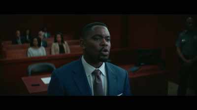 The soul of the law is experience. - A Man in Full