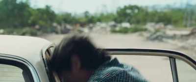 [The sound of Pansu and Minjun working hard] - Ransomed