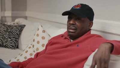  - The south bronx is trying
 to rise from the ashes. - Origins of Hip Hop