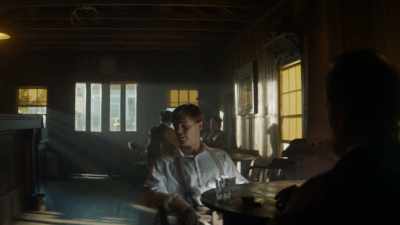 The South's
most illustrious liquor - The Son