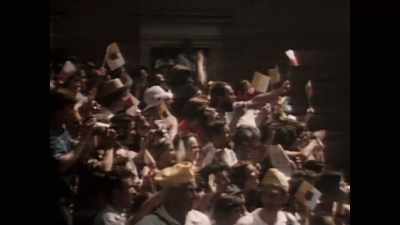 The Soviet Union wanted to keep
Poland under its influence, - Spy Ops