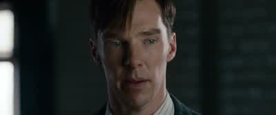 The Soviets and us, we're on the same side. - The Imitation Game
