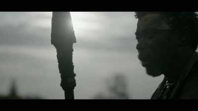 The spear, the bow, iron, - Origins: The Journey of Humankind