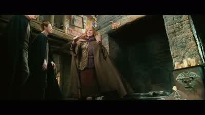 - The spell books alone are expensive. - Harry Potter and the Chamber of Secrets