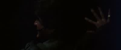 The spice! - Dune