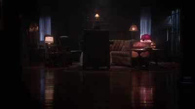 The spirits in my house
tormented my family - Haunted