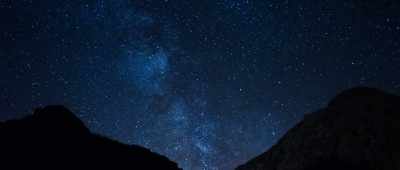 The spirits of the
dead followed a path - Alien: Battlefield Earth