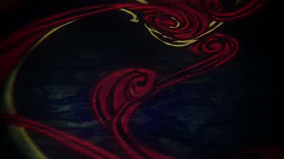 The spot where the scent is strongest... - Demon Slayer: Kimetsu no Yaiba