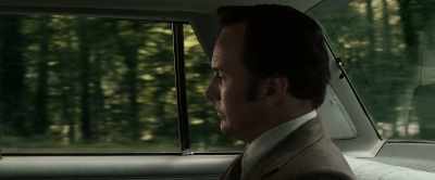 The spot where
you found Katie's body,
it was back that way. - The Conjuring: The Devil Made Me Do It