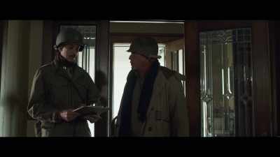 - The spotting plane, is it ready? Can it go up? - Battle of the Bulge: Winter War