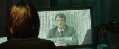 The spread of digital media, etc. - The Journalist