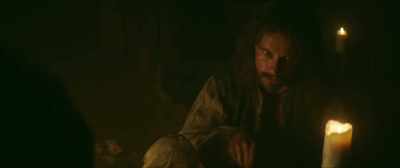 The Squire would take away
everything we had - The Reckoning