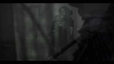 The stakes could not
have been higher for Hideyoshi. - Age of Samurai: Battle for Japan