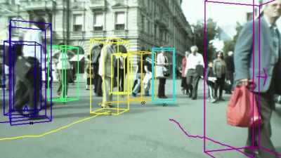 The Stanford team is working
to get AI to the point - Cyberwar