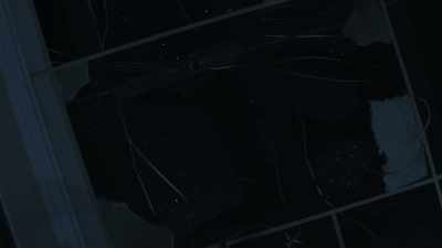 The stars that you're looking atup there... - The Walking Dead: World Beyond