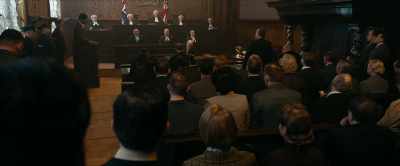 The state contends that the accused - Sardar Udham