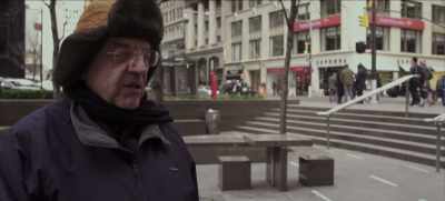 The State Department,
through Chase, asked me - The Spider's Web: Britain's Second Empire