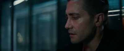 - The State Hospital?
- Oh. Yeah. - The Guilty