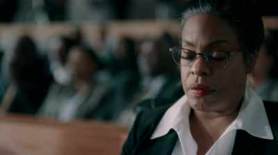 The State of Florida - Stolen by My Mother: The Kamiyah Mobley Story